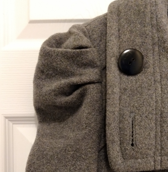 ONLY Jacket - NWOT - Picture 4 of 16